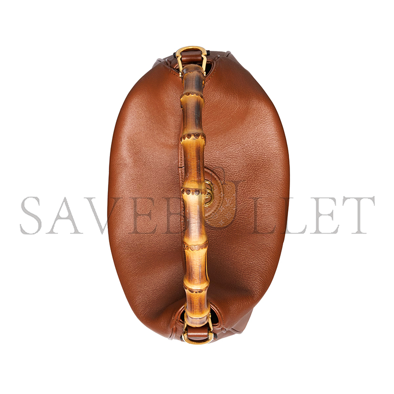 GUCCI DIANA LARGE SHOULDER BAG 746245 (34*26*9cm) GUCCI DIANA LARGE SHOULDER BAG 746245 (34*26*9cm)